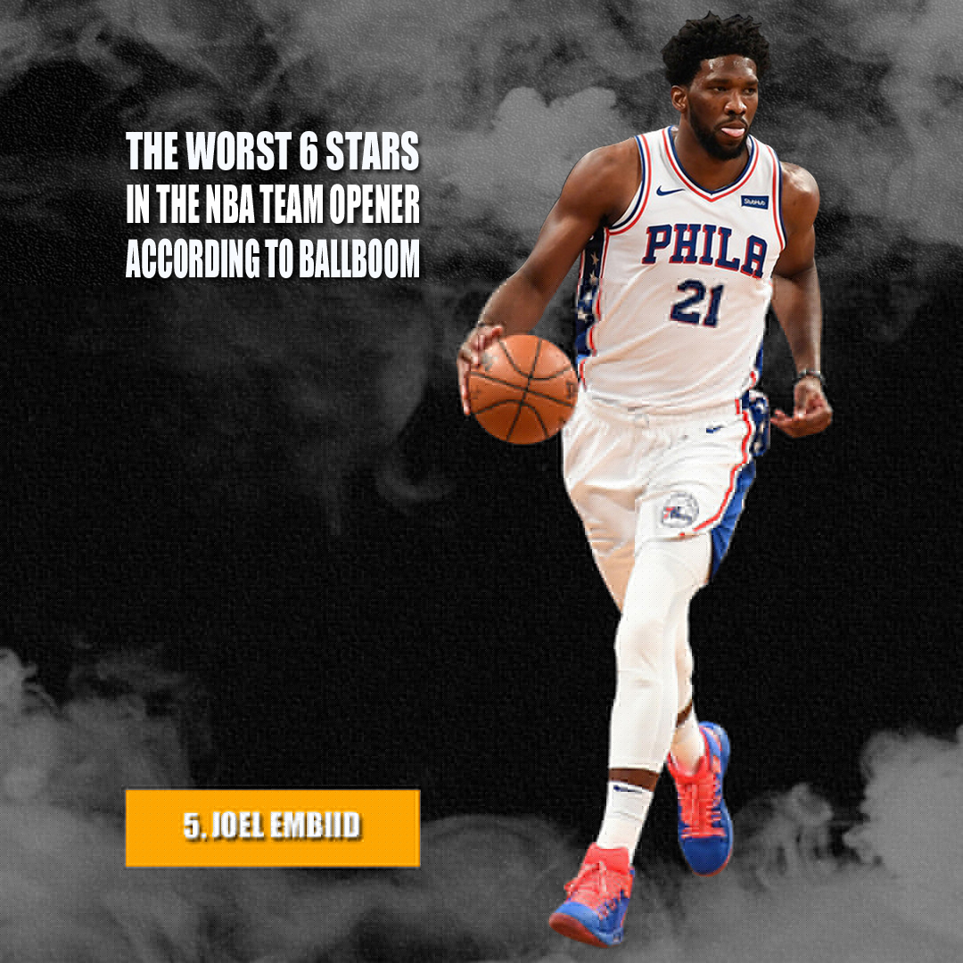 世体：克里斯滕森也可能离队，球员本人对此并不排斥