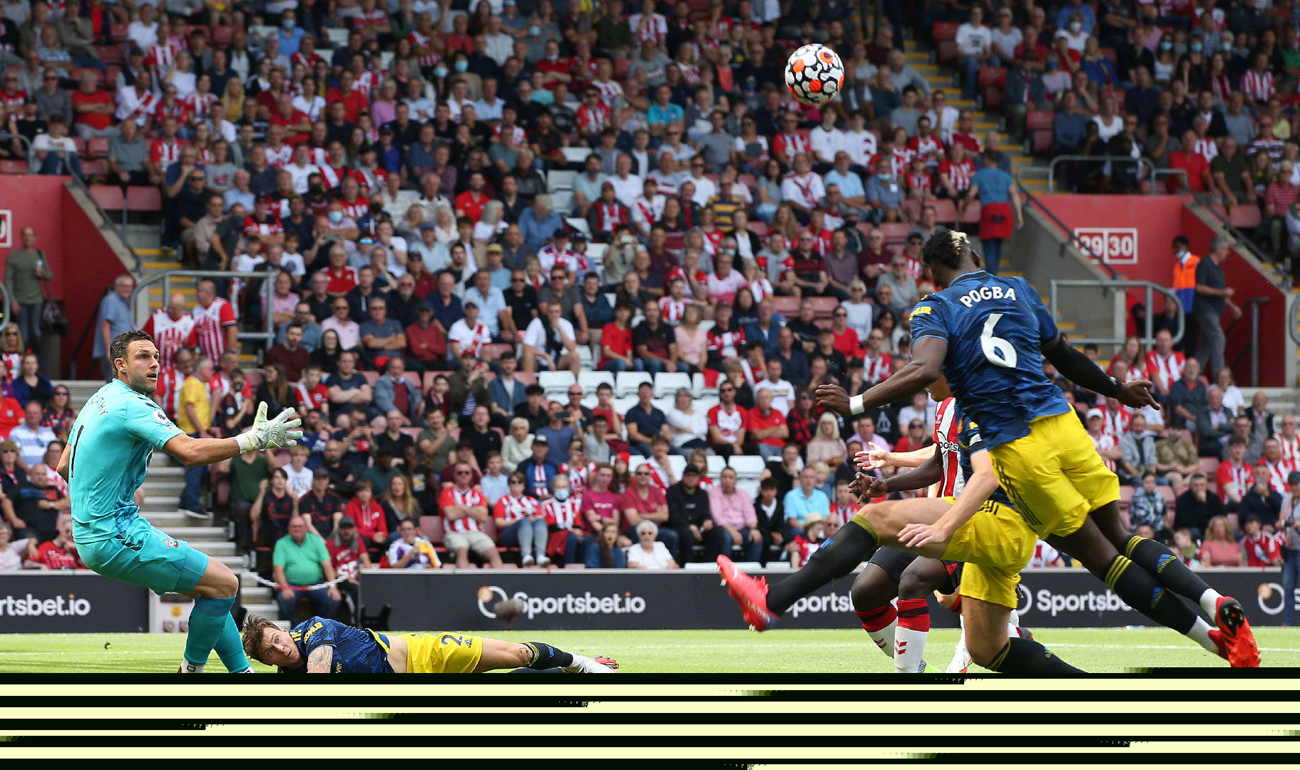 欧冠赛场精彩瞬间：巴萨2-0战胜国际米兰,