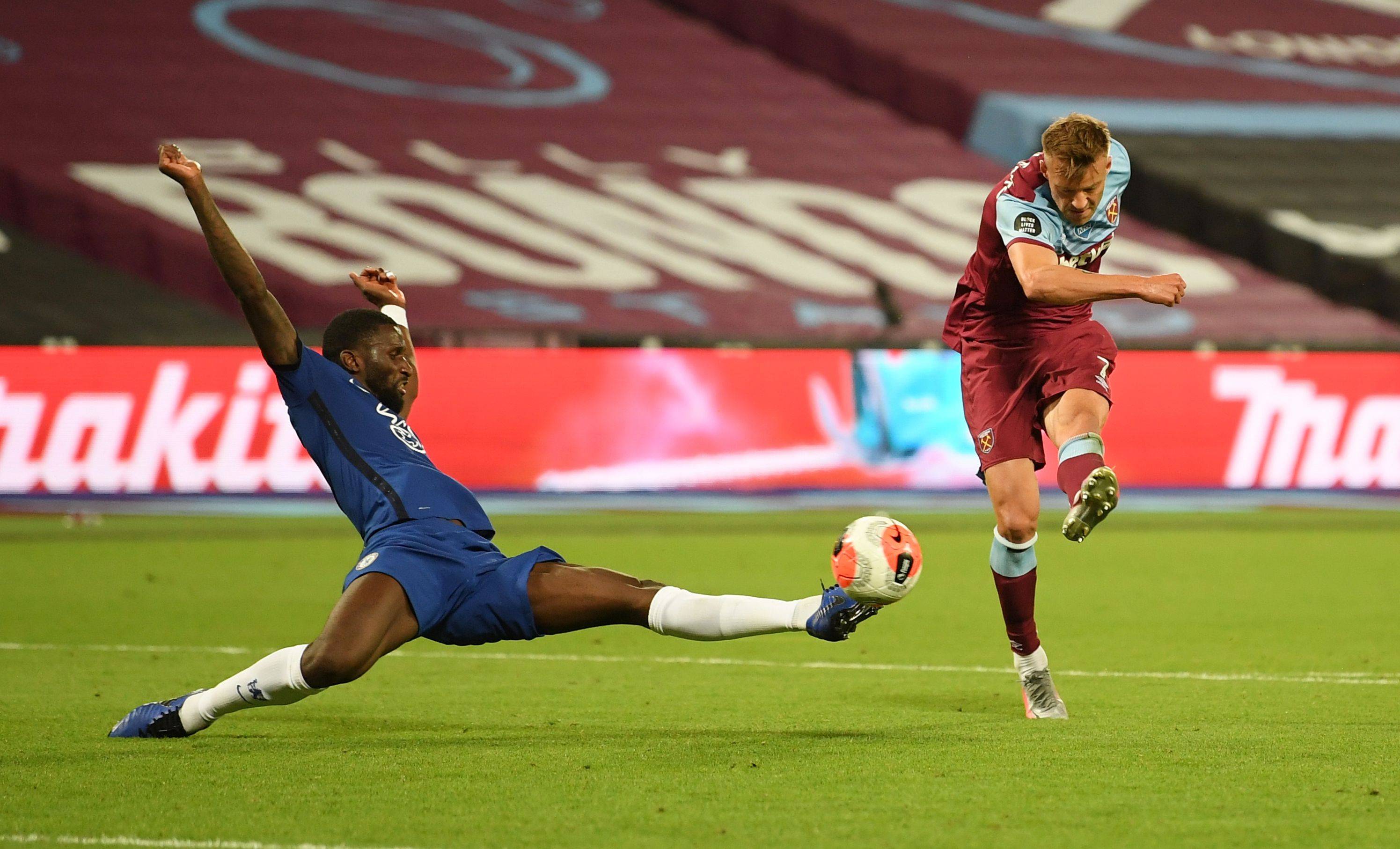 韩媒：成都蓉城拖欠已离队外援和教练薪水，并且不打算支付