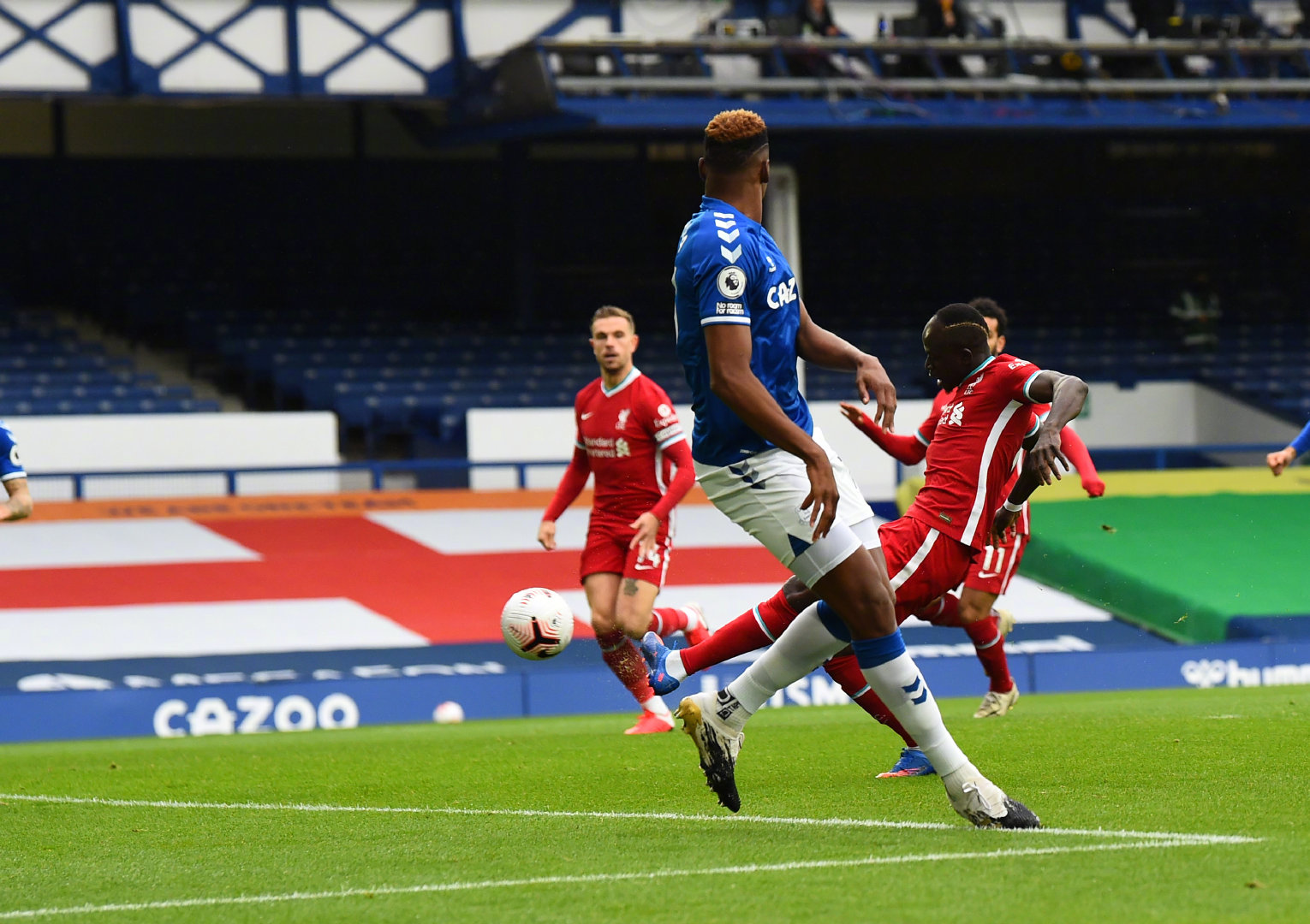 棒球文化中的耐心精神