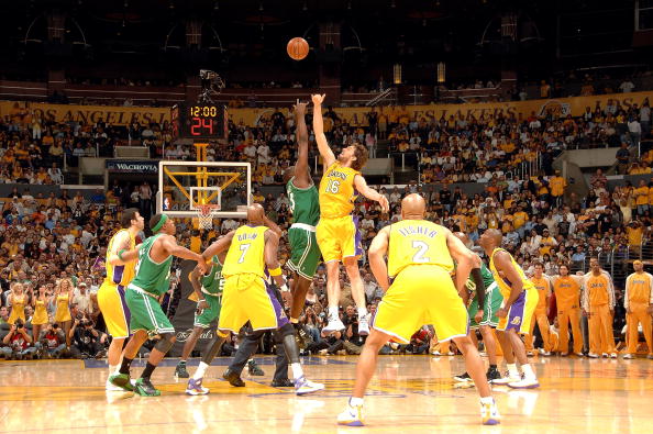 RMC：多纳鲁马正在被巴黎逼向离队边缘，他已知晓自己的处境