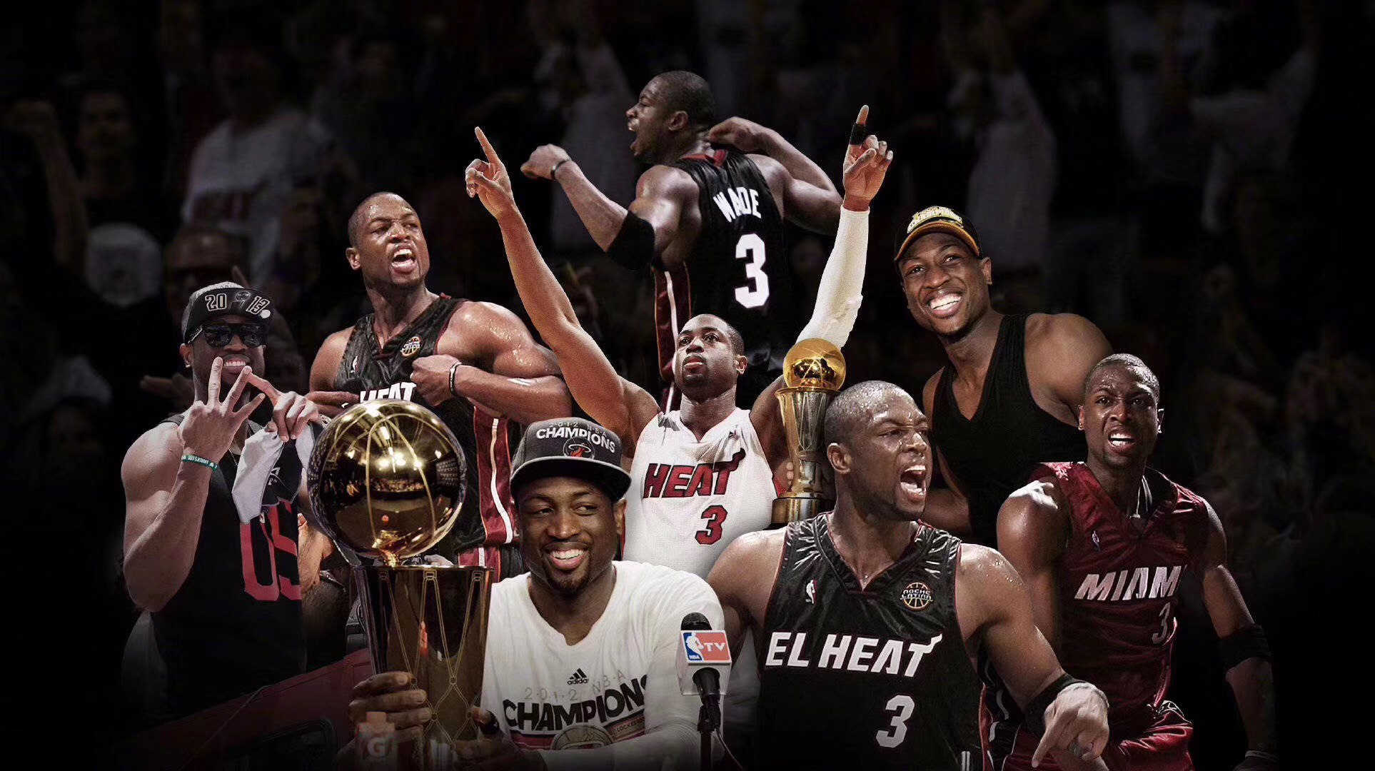 体育贝利遗体告别仪式在巴西桑托斯市举行